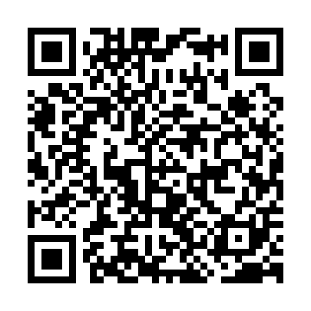 QR code for GKE101