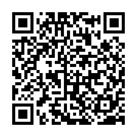 QR code for GKE115