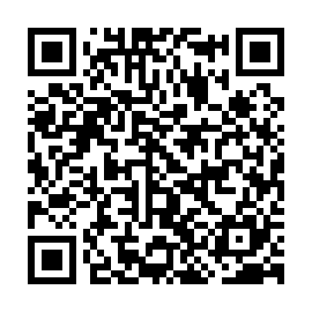 QR code for GKE125
