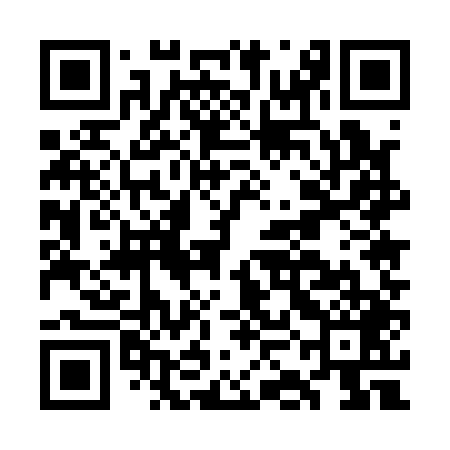 QR code for GKE149