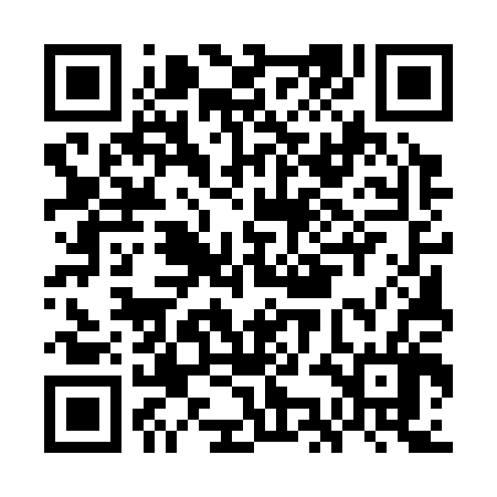 QR code for GKE306