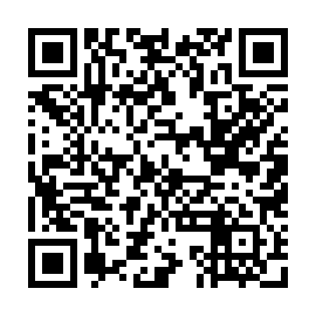 QR code for GKE381