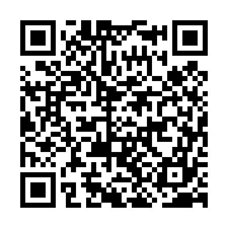QR code for GKE477