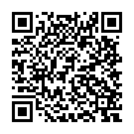QR code for GKE503