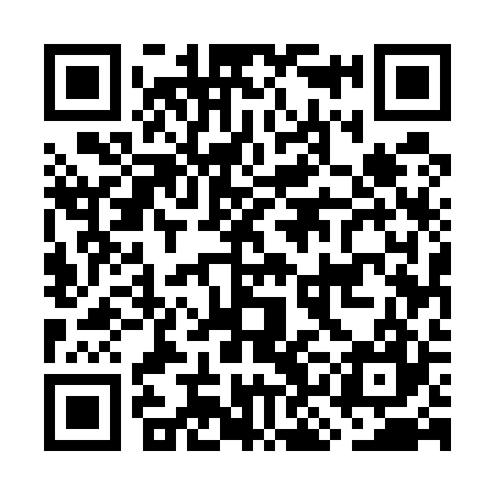 QR code for GKE527