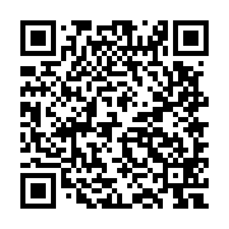 QR code for GKE599