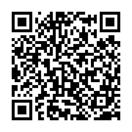 QR code for GKE642