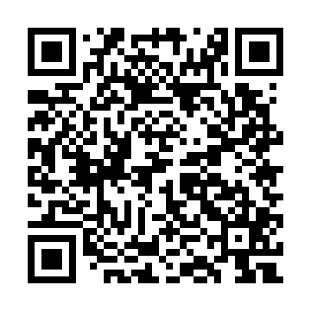 QR code for GKE705