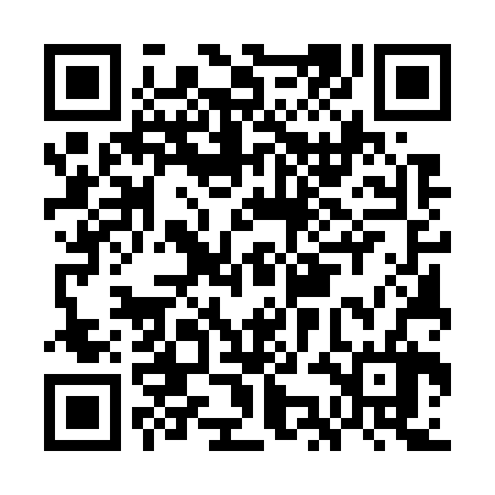 QR code for GKE726