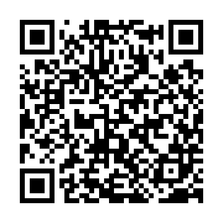 QR code for GKE782