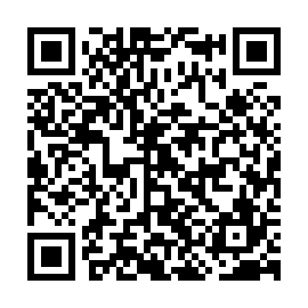 QR code for GKE826