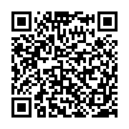 QR code for GKE852