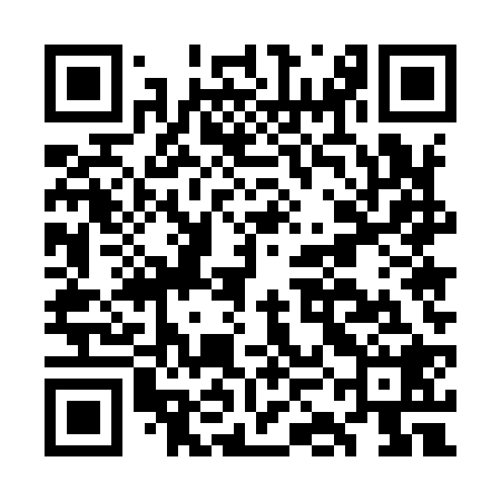 QR code for GKE928