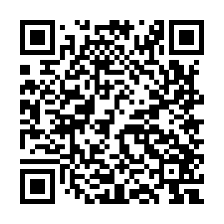 QR code for GKE946