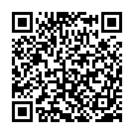 QR code for GKE953