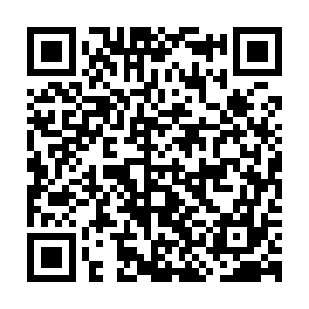 QR code for GKE977