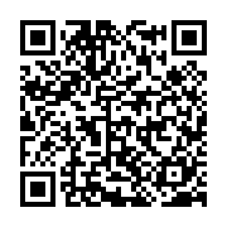 QR code for GKF025