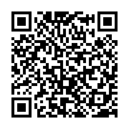 QR code for GKF098
