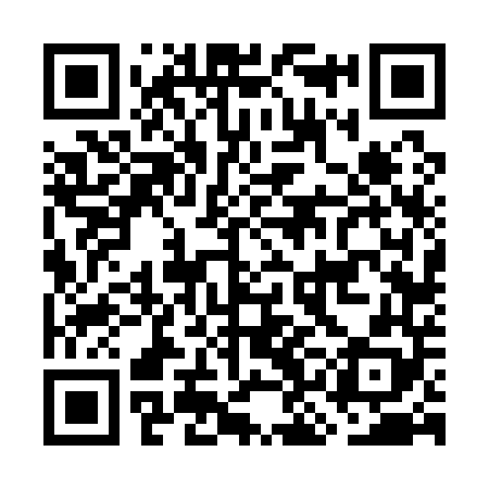QR code for GKF148