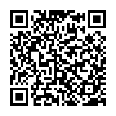 QR code for GKF180