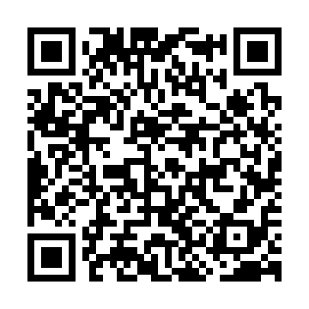QR code for GKF318