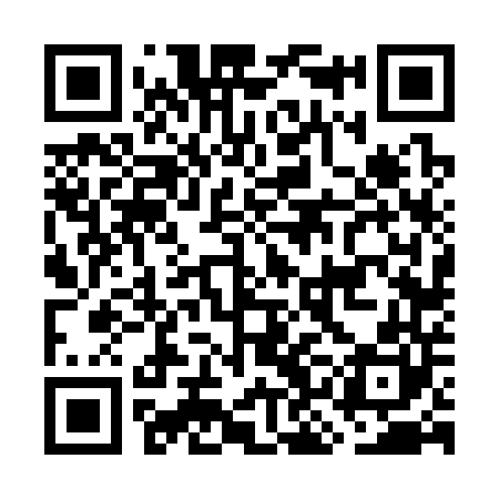 QR code for GKF340
