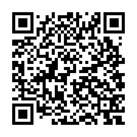 QR code for GKF372
