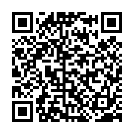 QR code for GKF433