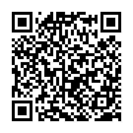 QR code for GKF442
