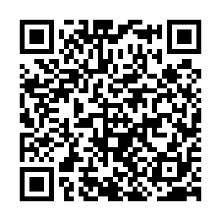 QR code for GKF510