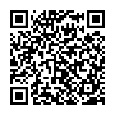 QR code for GKF564
