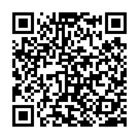 QR code for GKF609