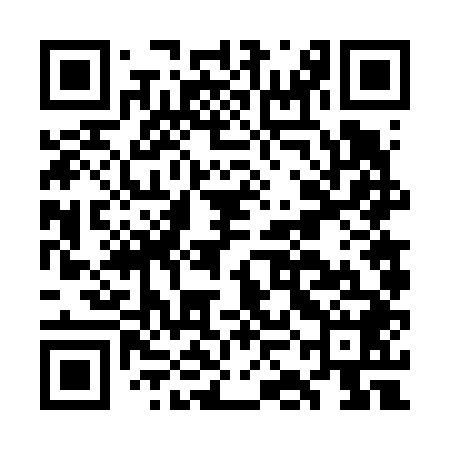 QR code for GKF648