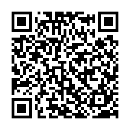 QR code for GKF724