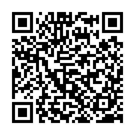 QR code for GKF740