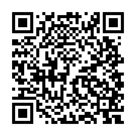 QR code for GKF741