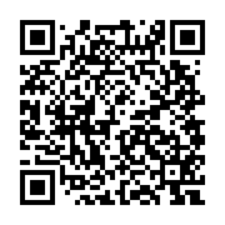 QR code for GKF755