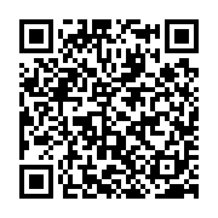 QR code for GKF791