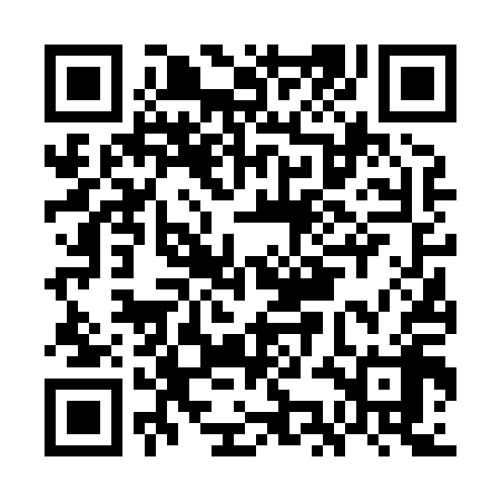 QR code for GKF818
