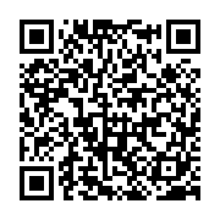 QR code for GKF861