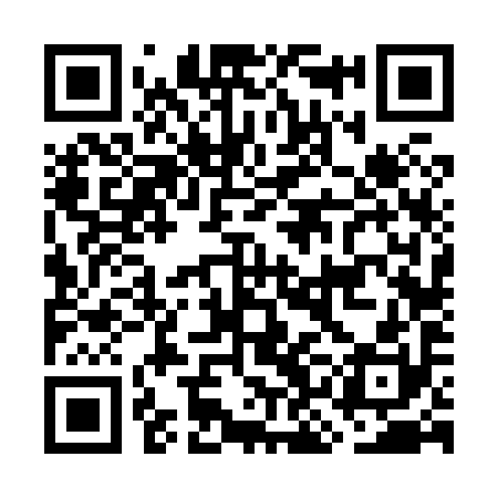 QR code for GKF890