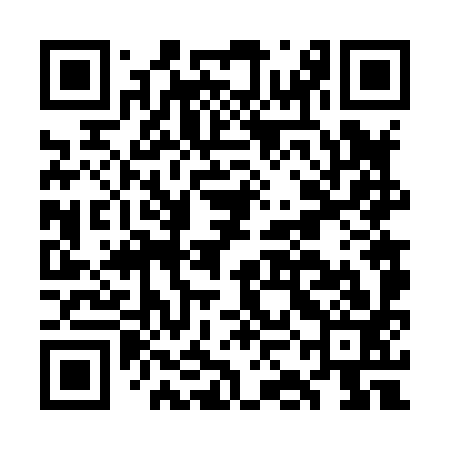 QR code for GKF893