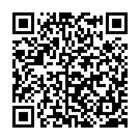 QR code for GKF894