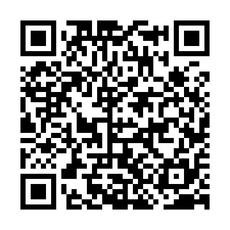 QR code for GKF915
