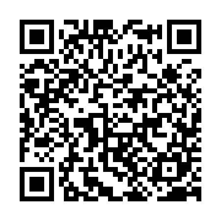 QR code for GKF945