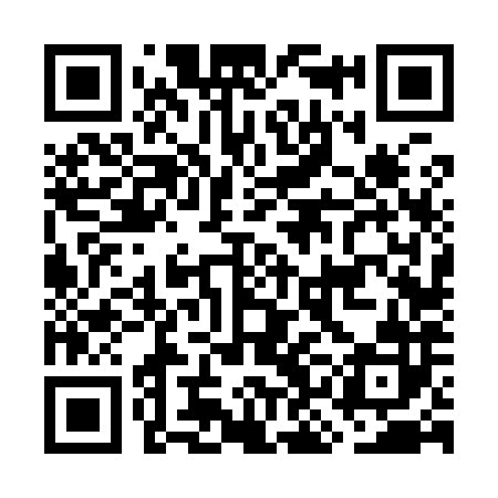 QR code for GKF982