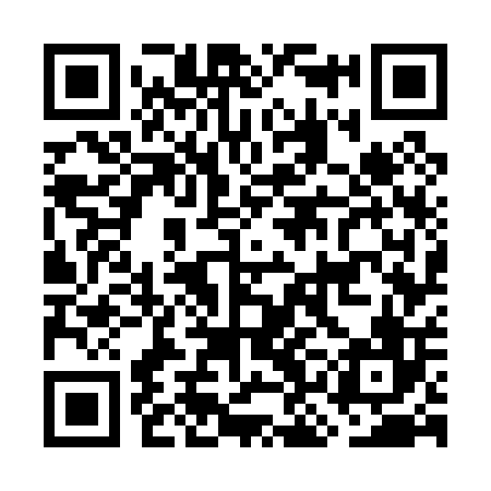 QR code for GKG006