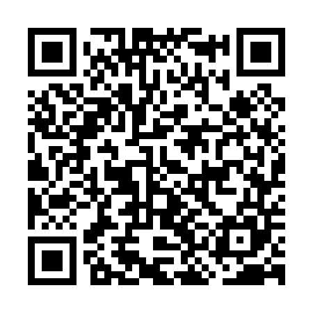 QR code for GKG045