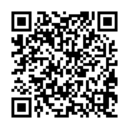 QR code for GKG055