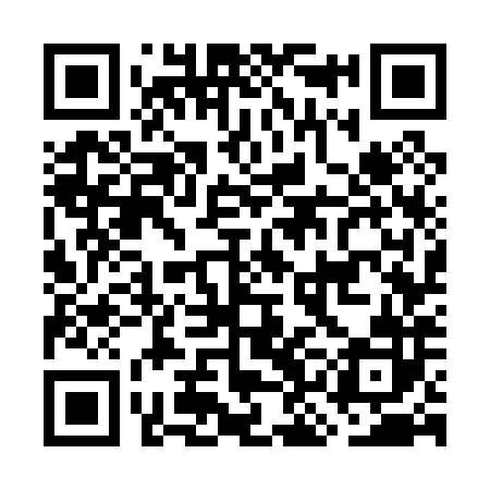 QR code for GKG082